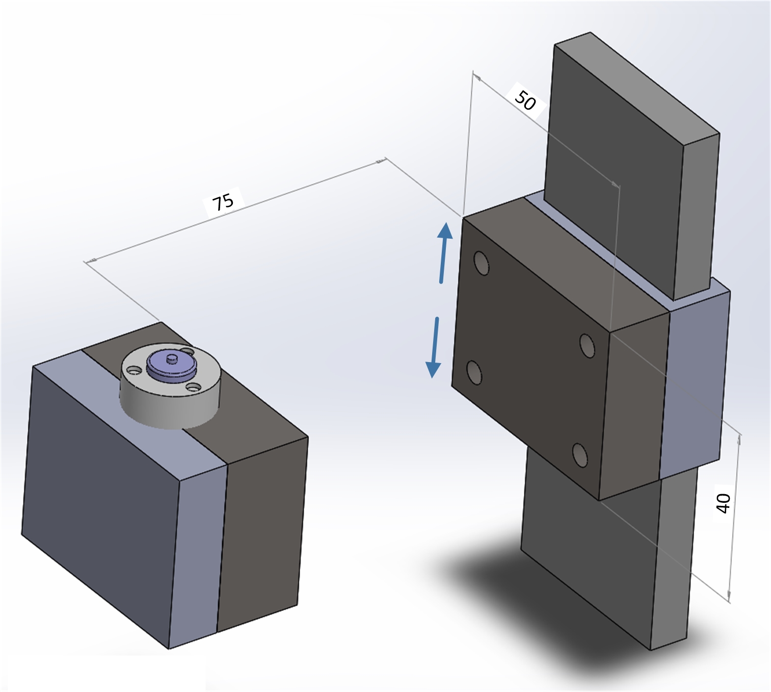 CAD_model_design_competition