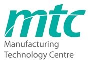 MTC logo