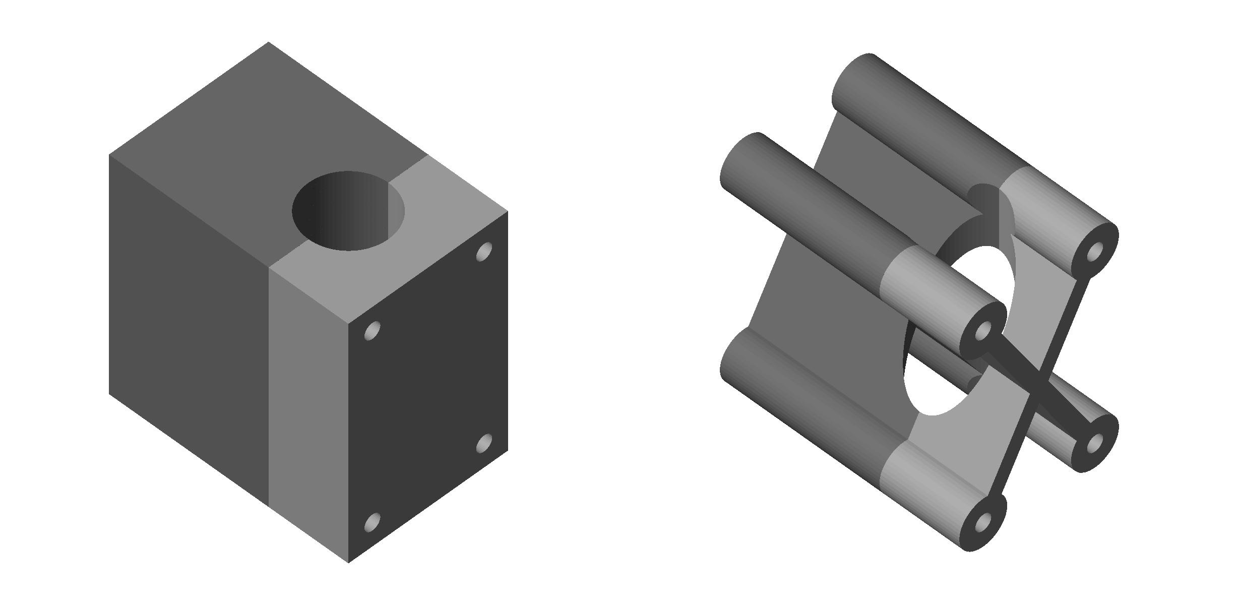block-to-X-parts_carousel_home page