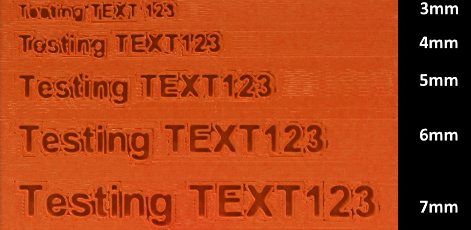 Printed text_carousel_home page