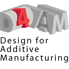 D4AM logo