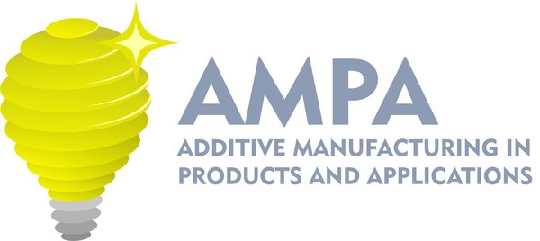 AMPA_Conference_Logo
