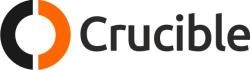 Cruicible logo
